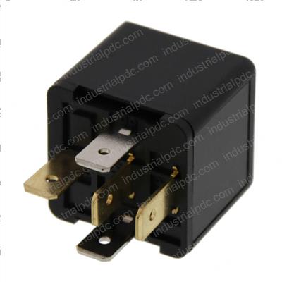 Picture of Relay - Starter