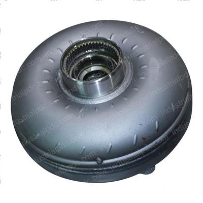 Picture of Torque Converter - Reman