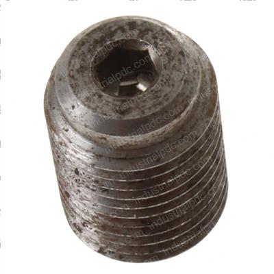 Picture of Screw Adjustment