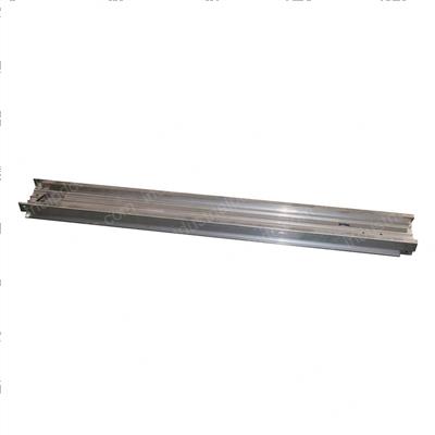 Picture of Column Assembly #2-#5 Sla