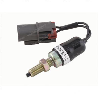 Picture of Switch - Stop Lamp