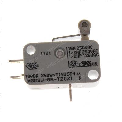 Picture of Switch