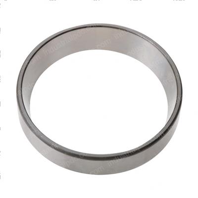 Picture of Bearing - Cup Timken