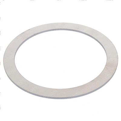 Picture of Friction Washer