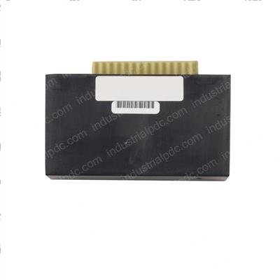 Picture of Module Assembly - L/L