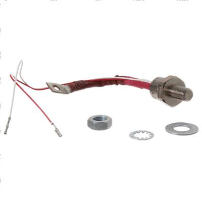 Picture of Rectifier