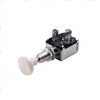Picture of Switch - Light