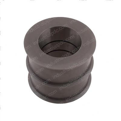 Picture of Sheave - Chain