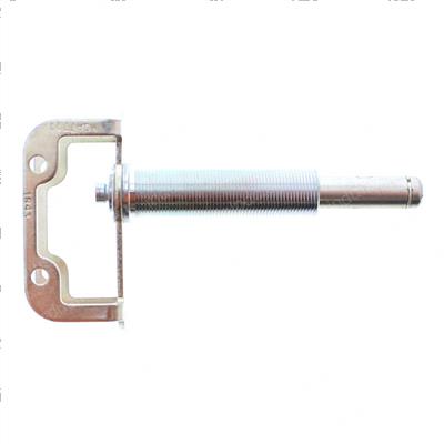 Picture of Actuator - Switch