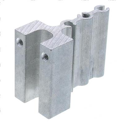 Picture of Bracket - Proximity Switch