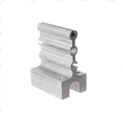 Picture of Bracket Prox Switch Awp36