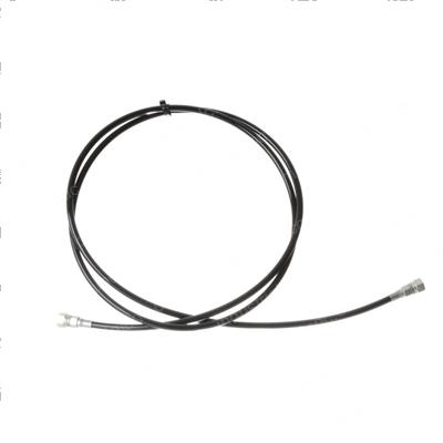 Picture of Hose Assy Hydraulic Awp30/36