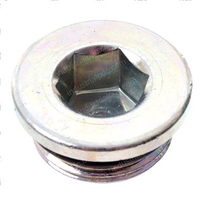Picture of Plug
