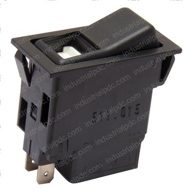 Picture of Switch - Rocker