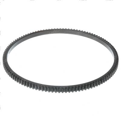 Picture of Ring - Gear