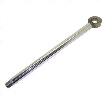 Picture of Piston Rod