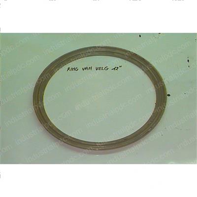 Picture of Ring - Side 8.00-12