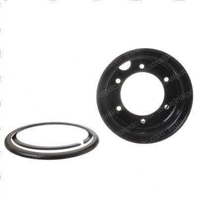 Picture of Wheel