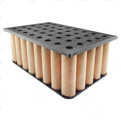 Picture of Filter - Air