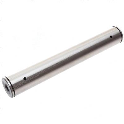 Picture of Pin - King