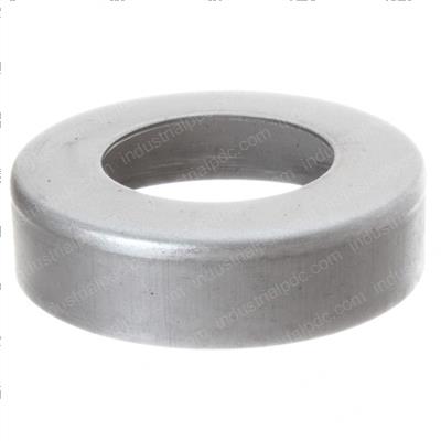 Picture of Cap - Thrust Bearing