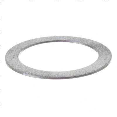 Picture of Washer