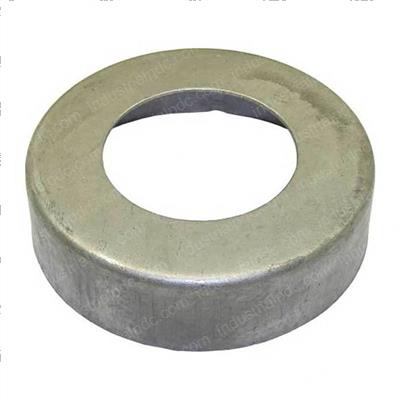 Picture of Cap - Bearing