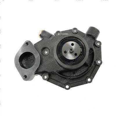 Picture of Pump - Water P.t. High Flow
