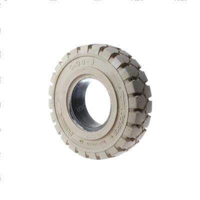 Picture of Tire - 6.00-9x4 Nm  Lug
