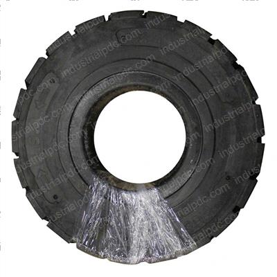 Picture of Tire - 6.00x9-4 Lug