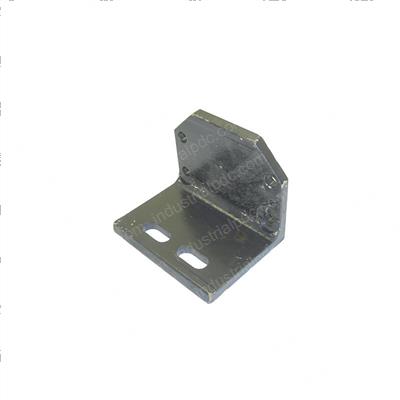 Picture of Engine Mount- Frame