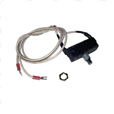 Picture of Switch Assembly