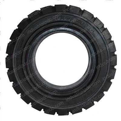 Picture of Tire - 2.50-15/7.00
