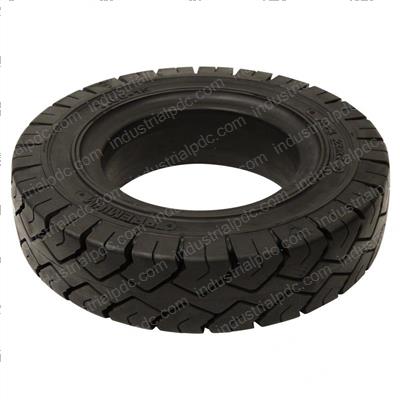 Picture of Tire - 7.00x15x5.50  Lug