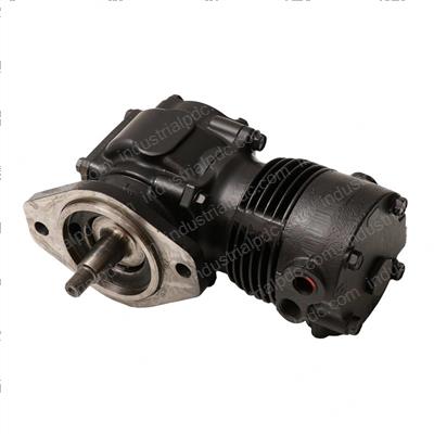 Picture of Air Compresser