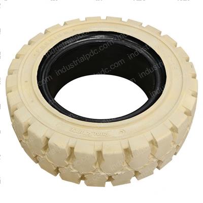 Picture of Tire - 8.15x15 Lug Nm