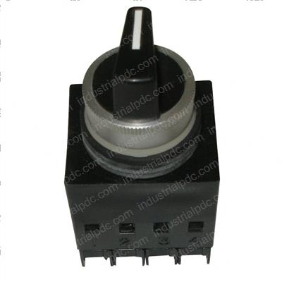 Picture of Switch