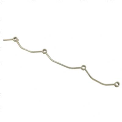 Picture of Fuel Pipe