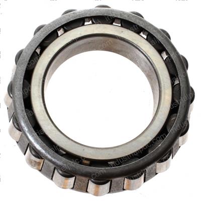 Picture of Bearing Cone