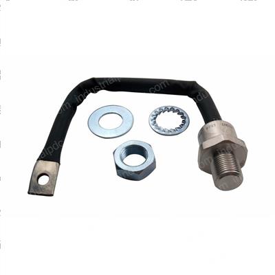 Picture of Diode