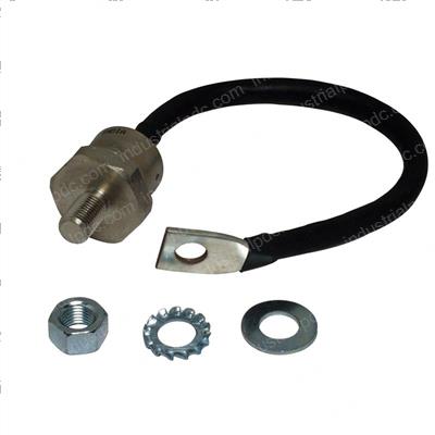 Picture of Diode