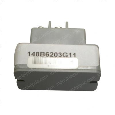 Picture of Diode