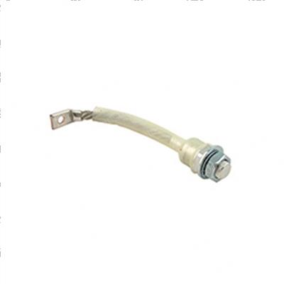 Picture of Diode