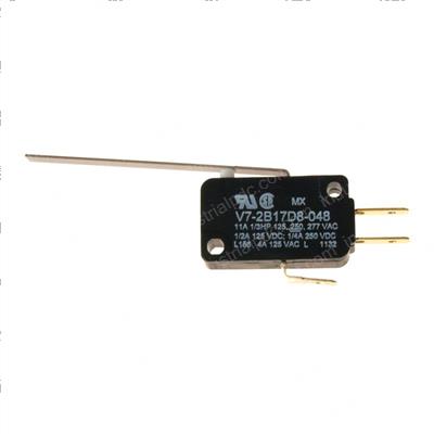 Picture of Switch - Micro