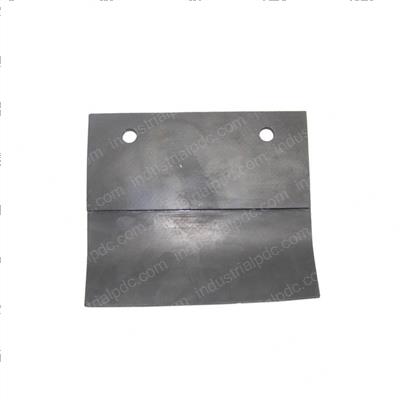 Picture of Lip Assembly