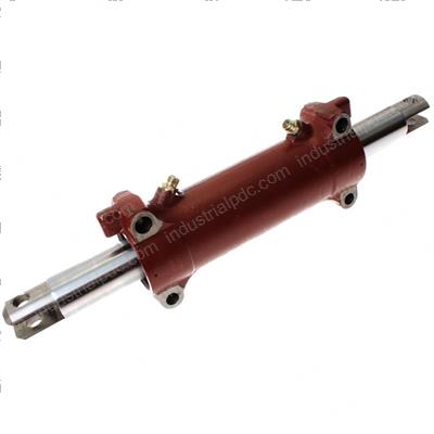 Picture of Cylinder - Steer
