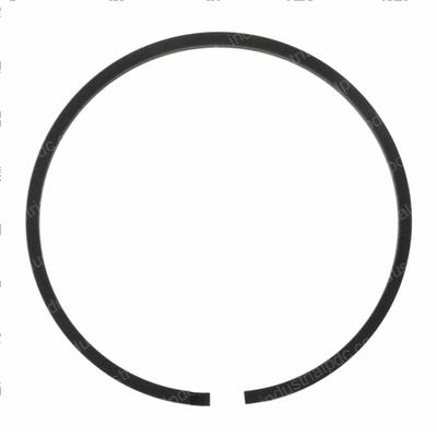 Picture of Piston Ring