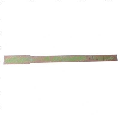 Picture of Gauge Fluid Hm