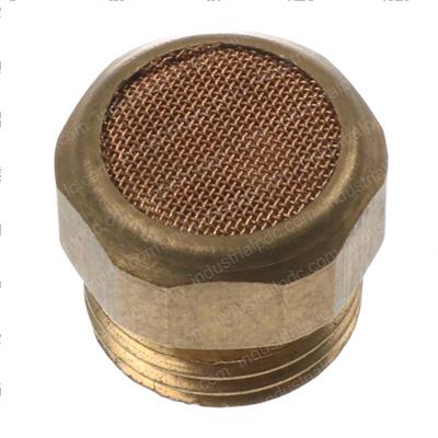 Picture of Valve