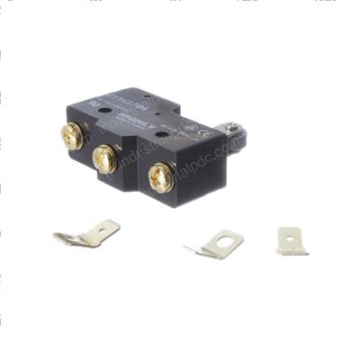 Picture of Switch